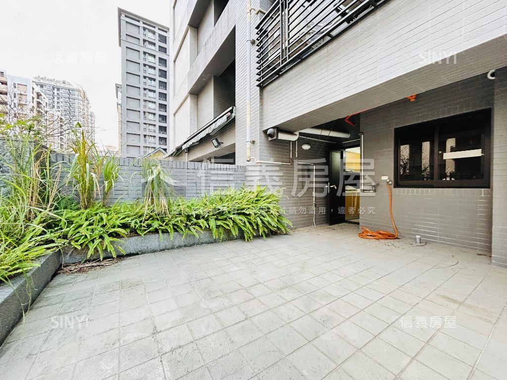 佳昂家昂露臺３房車位房屋室內格局與周邊環境