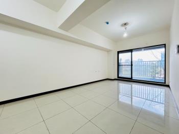 佳昂家昂露臺３房車位