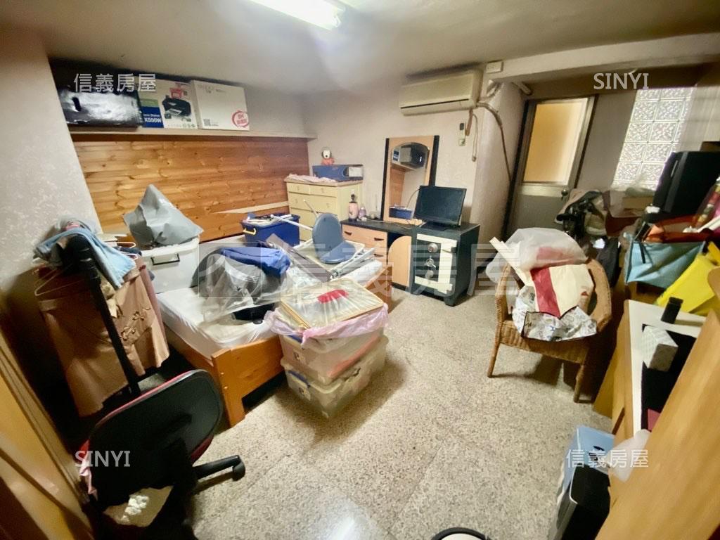 近文化中心正街金店住房屋室內格局與周邊環境