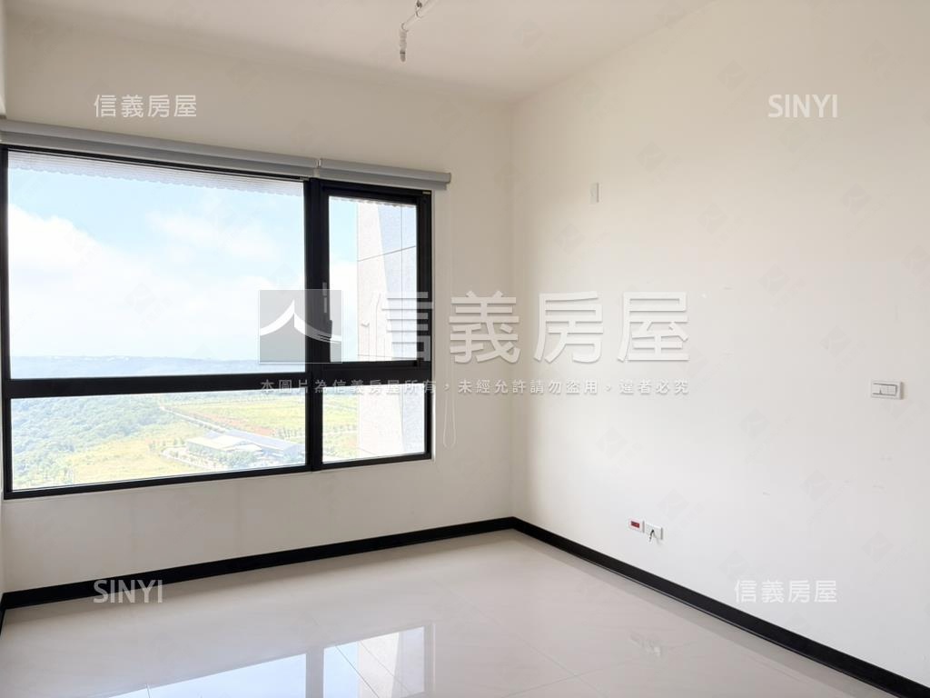 林口宏錦WONE2房車位房屋室內格局與周邊環境