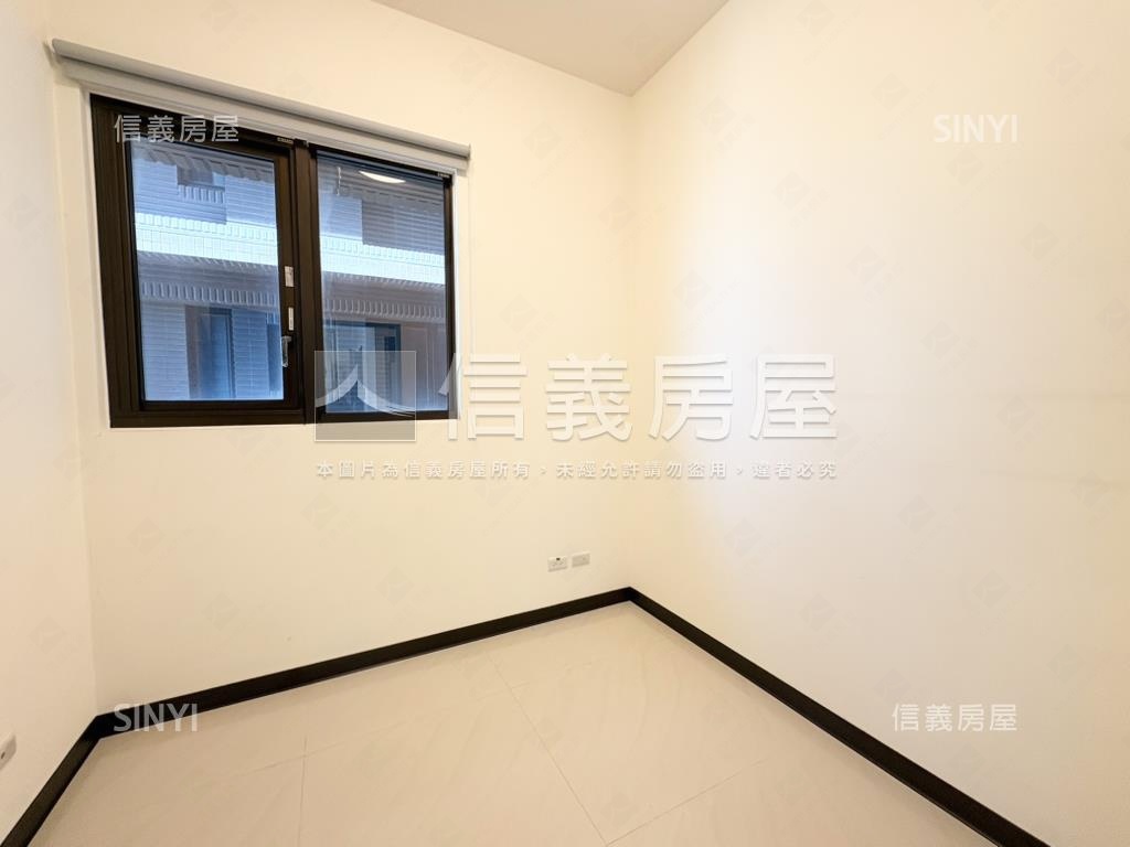 林口宏錦WONE2房車位房屋室內格局與周邊環境