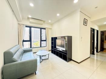 宏普精美兩房車位