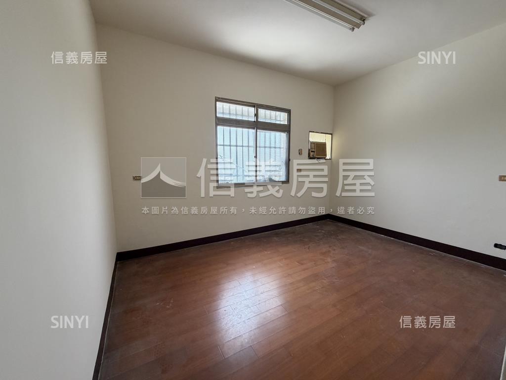 大村透天房屋室內格局與周邊環境