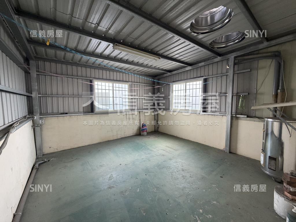 大村透天房屋室內格局與周邊環境