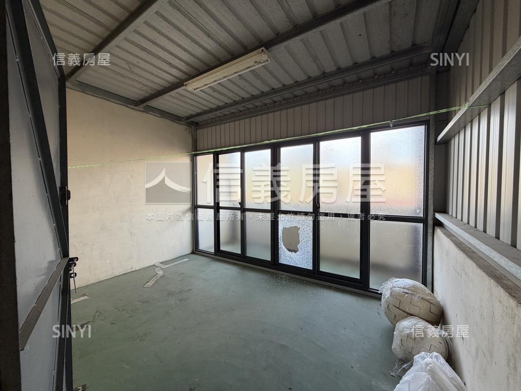 大村透天房屋室內格局與周邊環境