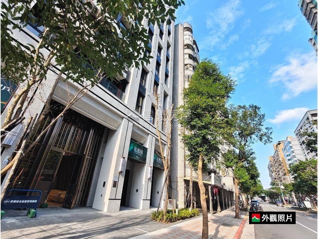 ｛強案｝永春捷運電梯兩房房屋室內格局與周邊環境