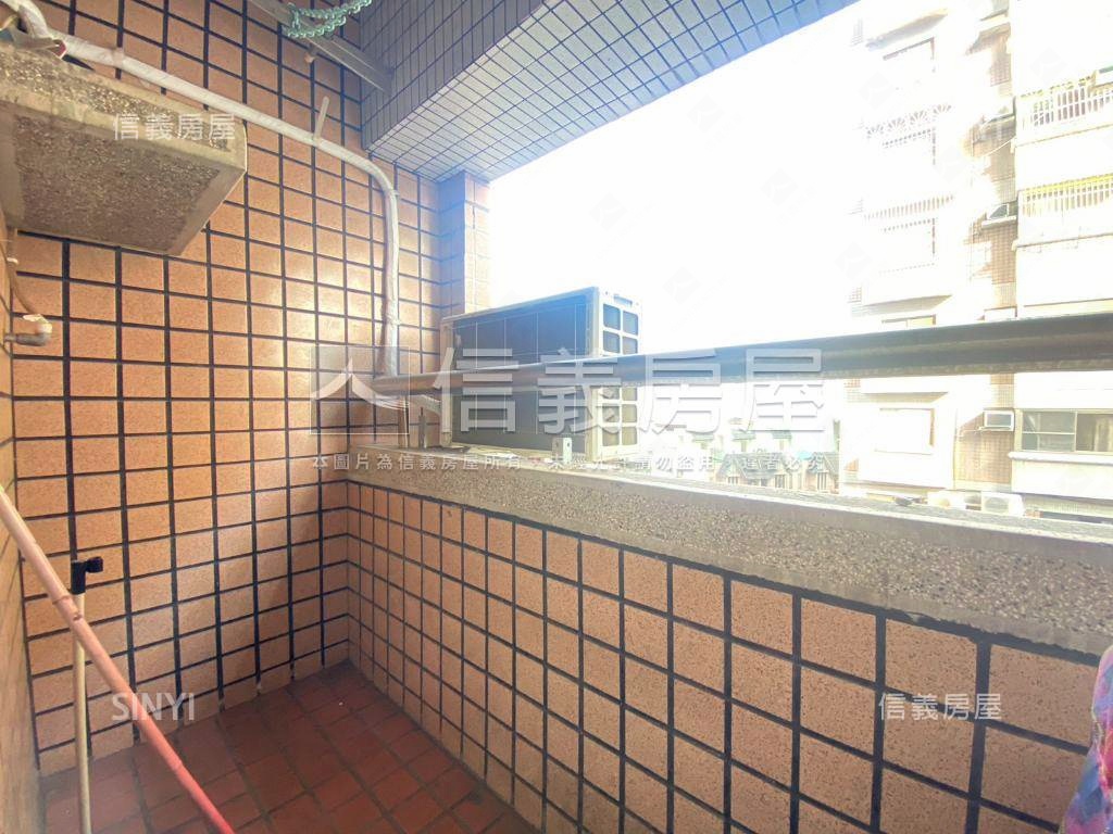 學府特區◆小資成家大套房房屋室內格局與周邊環境