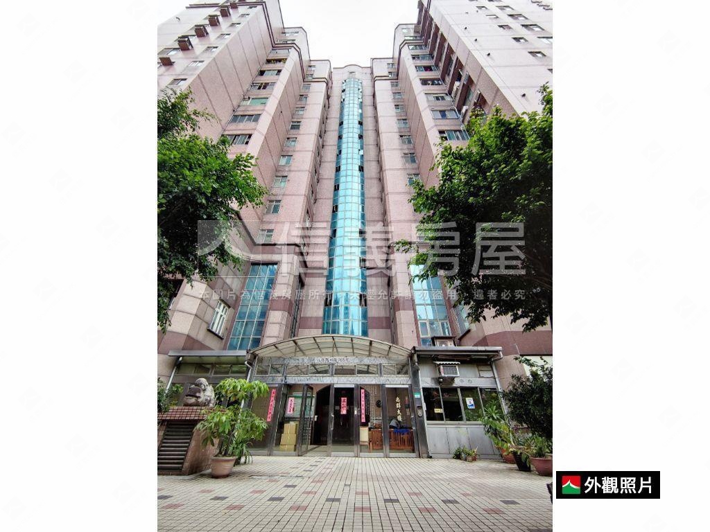 近松山捷運旁★低總價辦公房屋室內格局與周邊環境