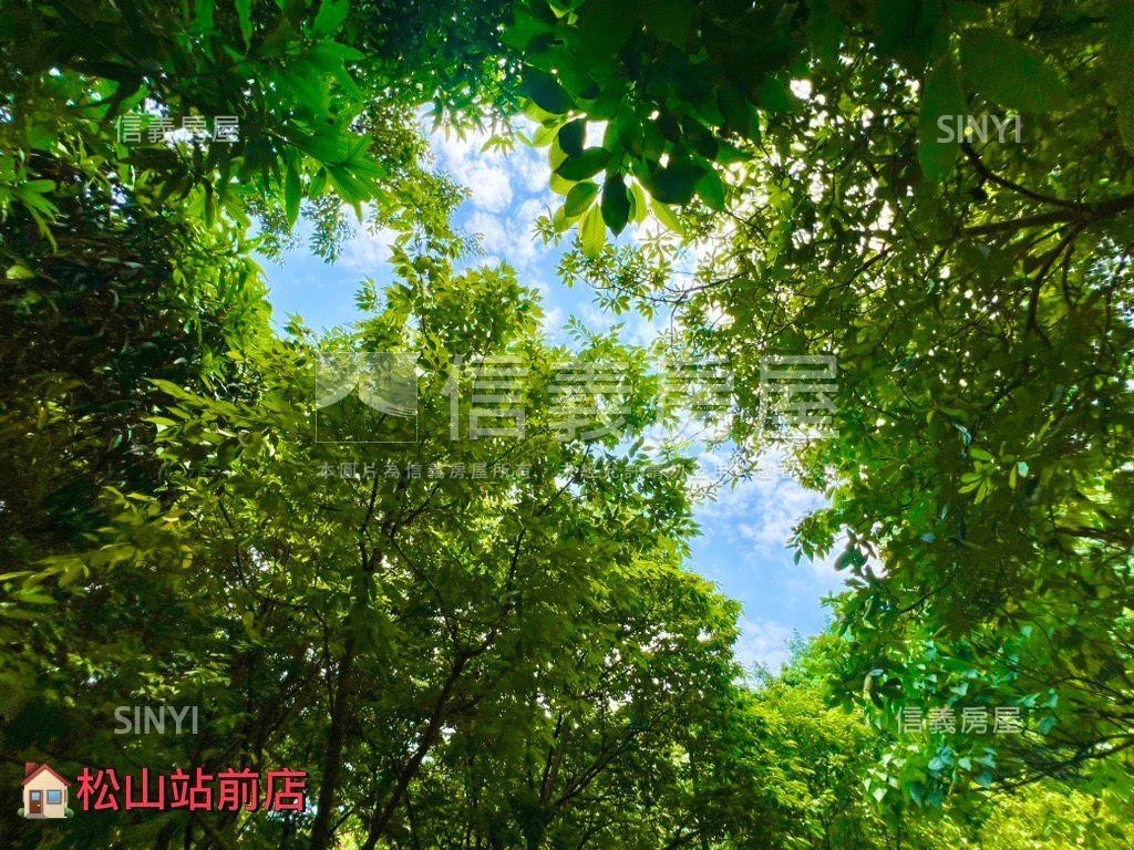 近松山捷運旁★低總價辦公房屋室內格局與周邊環境