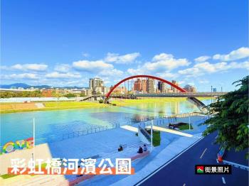 近松山捷運旁★低總價辦公