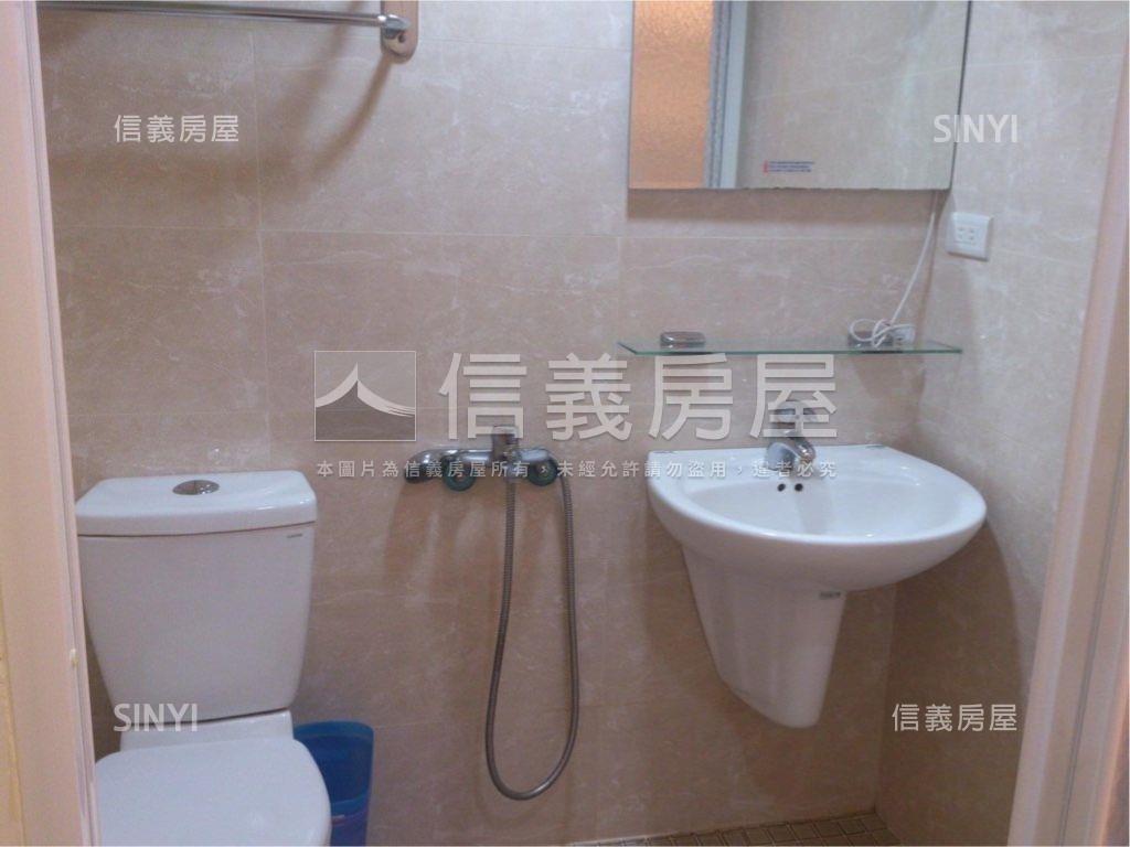 真理大學黃金收租房屋室內格局與周邊環境