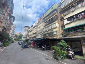 真理大學黃金收租