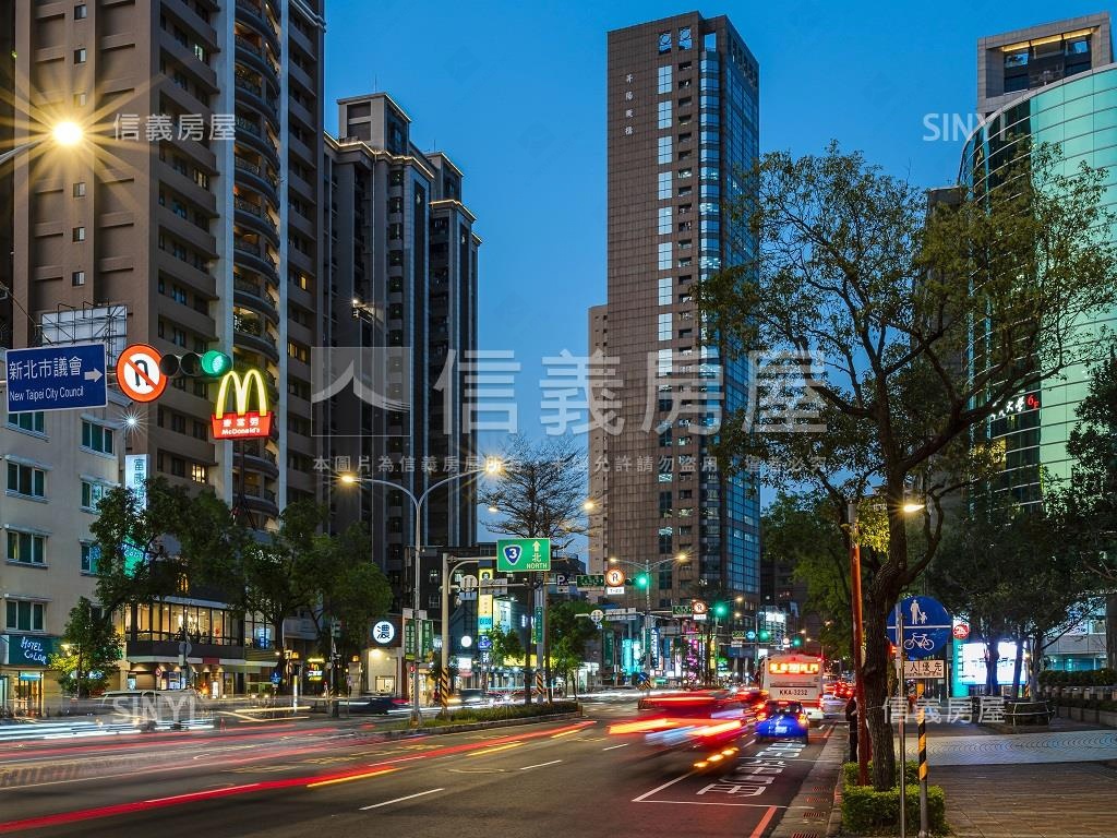 靜巷邊間採光三房房屋室內格局與周邊環境