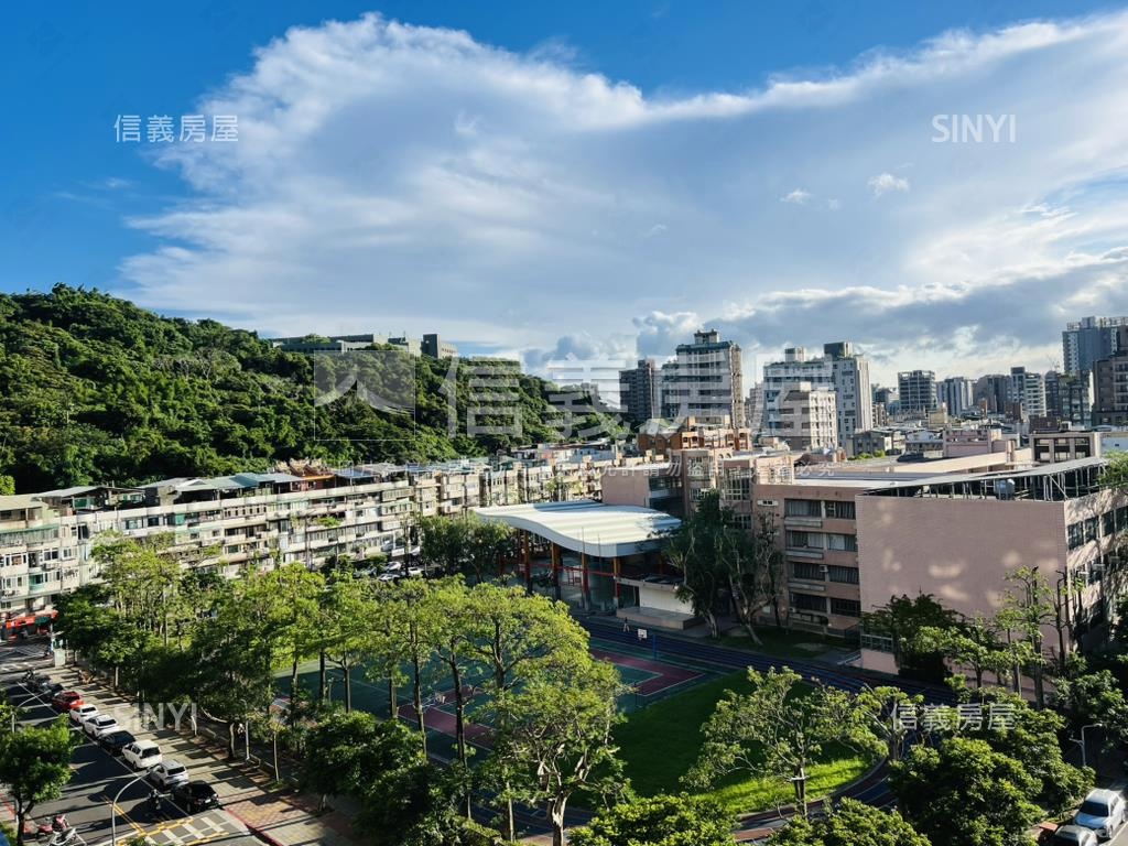 稀！皇鼎特區高樓豪邸房屋室內格局與周邊環境