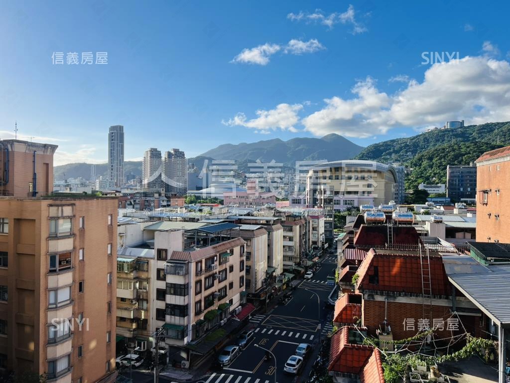 稀！皇鼎特區高樓豪邸房屋室內格局與周邊環境