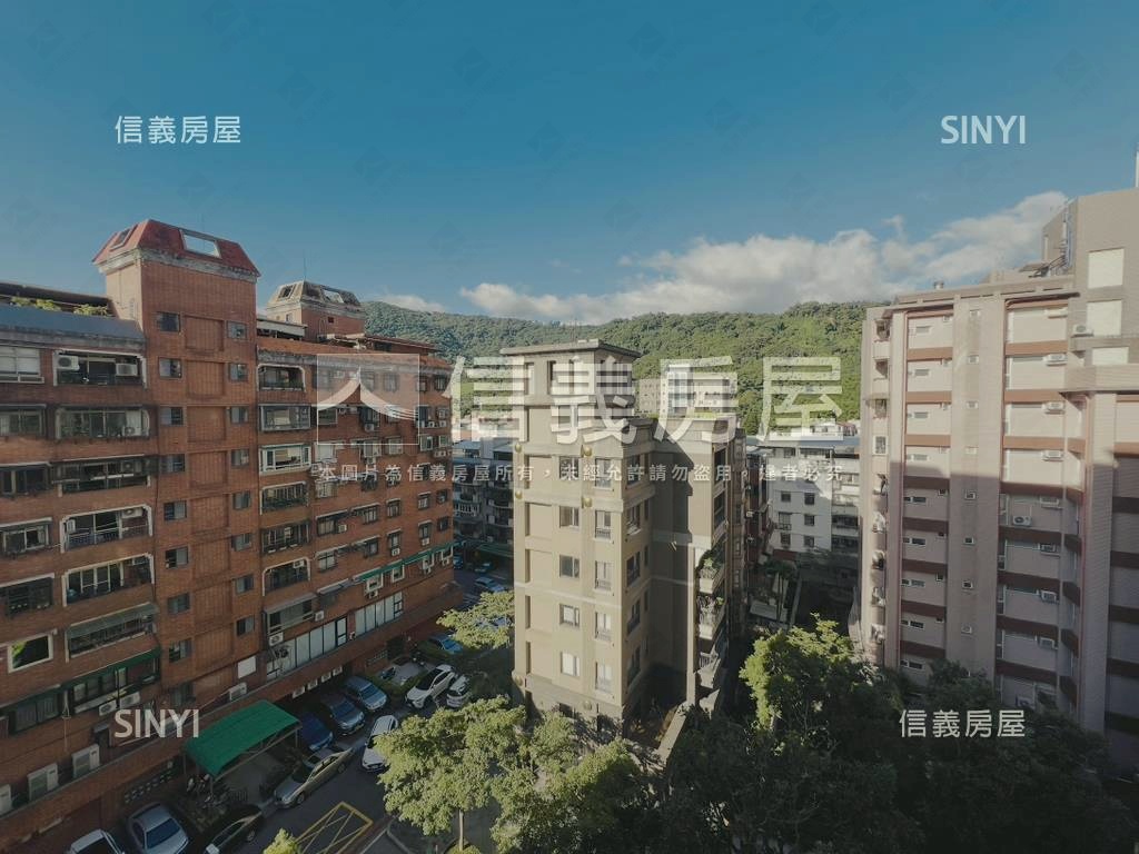 稀！皇鼎特區高樓豪邸房屋室內格局與周邊環境