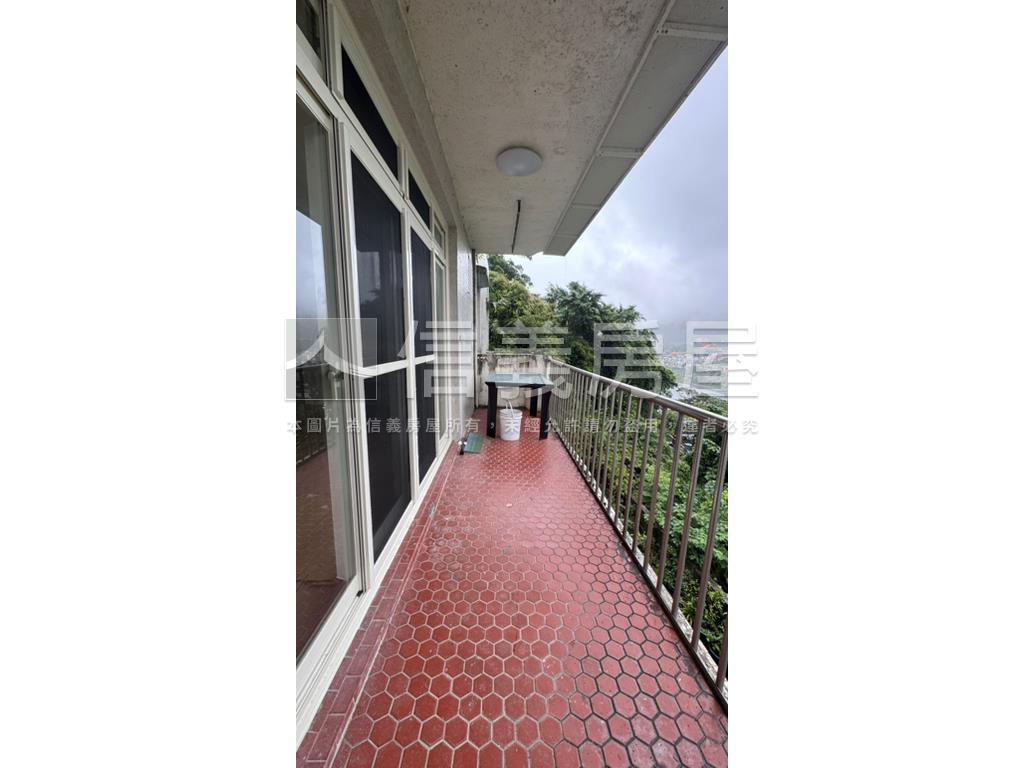 燕子湖景觀美屋房屋室內格局與周邊環境