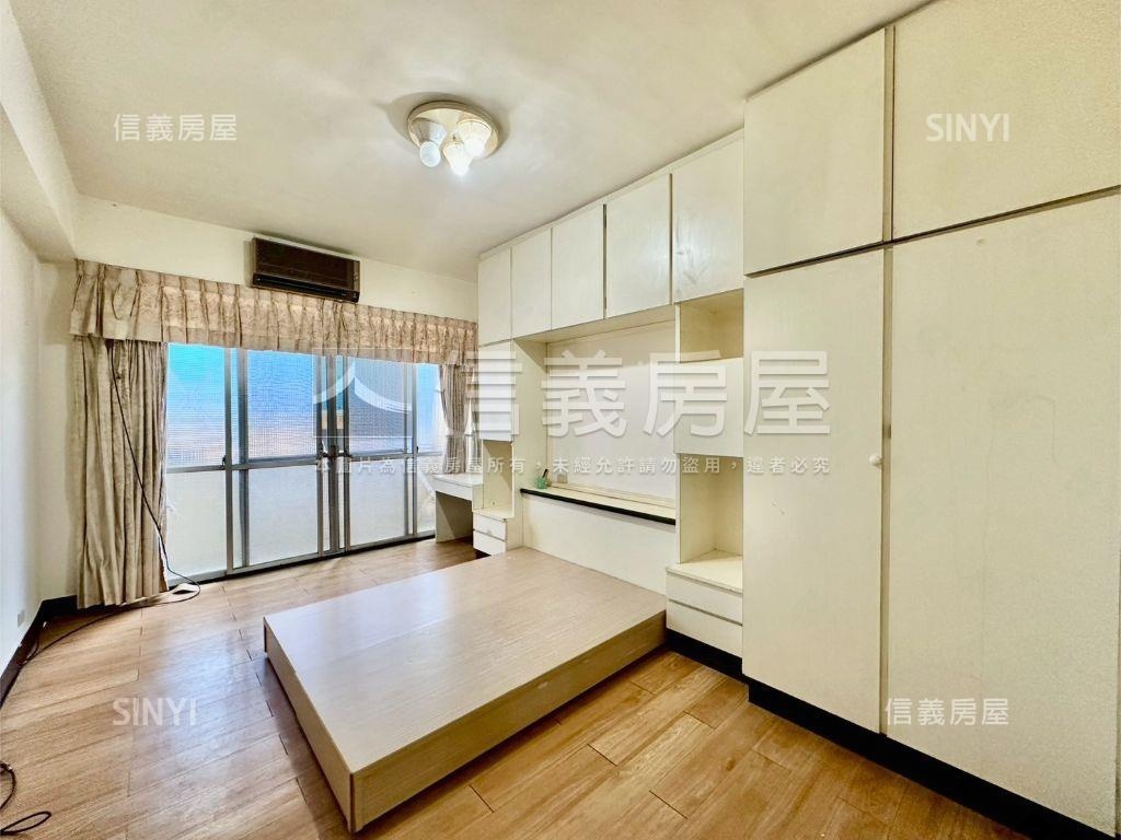 ✿南京光復稀有三樓美寓✿房屋室內格局與周邊環境