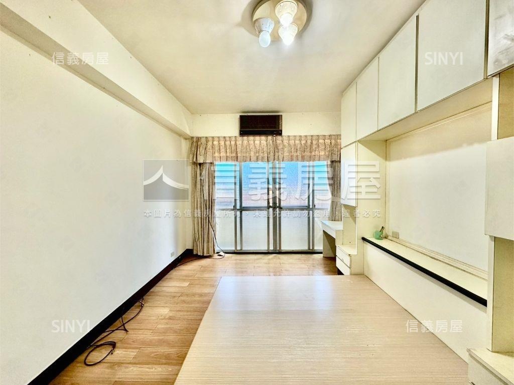 ✿南京光復稀有三樓美寓✿房屋室內格局與周邊環境
