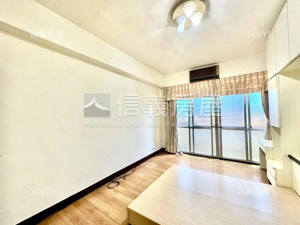 ✿南京光復稀有三樓美寓✿房屋室內格局與周邊環境