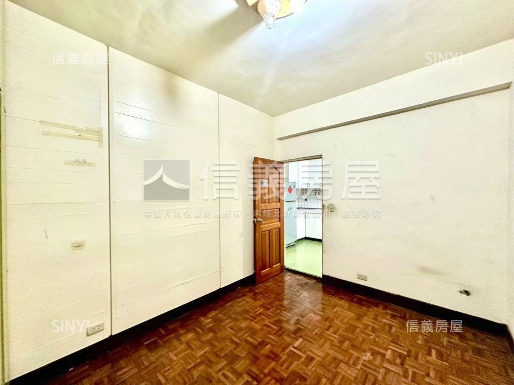 ✿南京光復稀有三樓美寓✿房屋室內格局與周邊環境