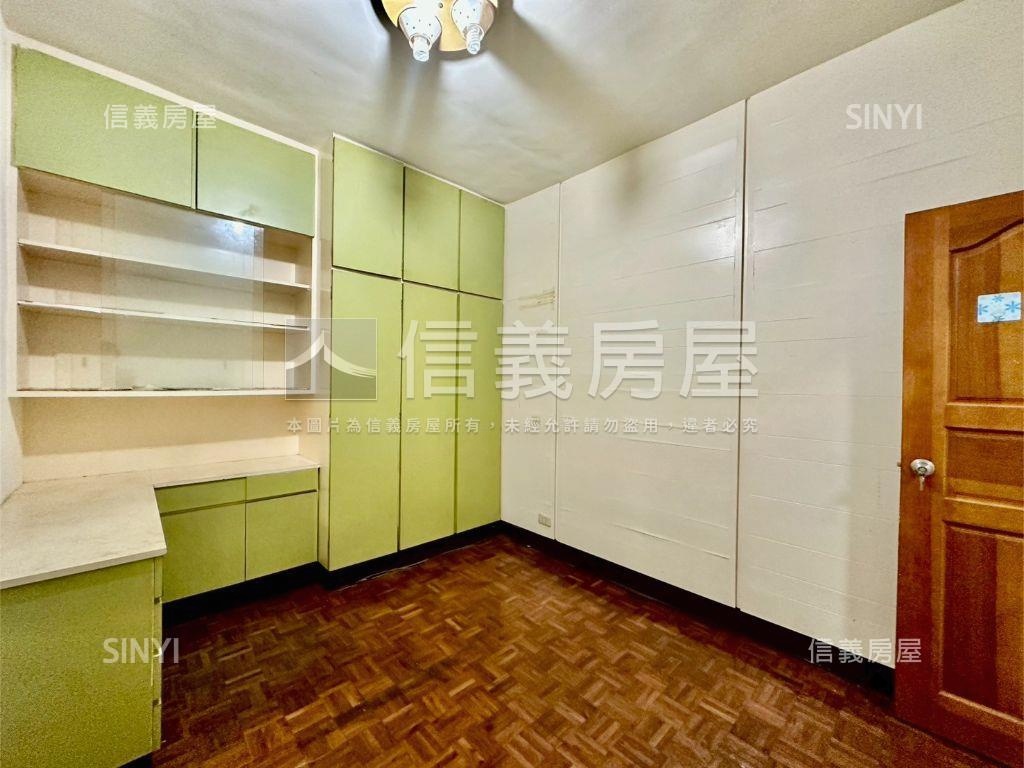 ✿南京光復稀有三樓美寓✿房屋室內格局與周邊環境