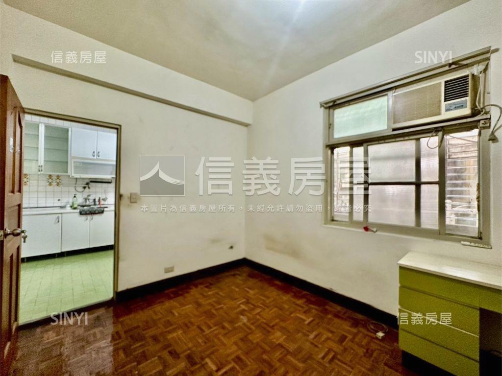 ✿南京光復稀有三樓美寓✿房屋室內格局與周邊環境