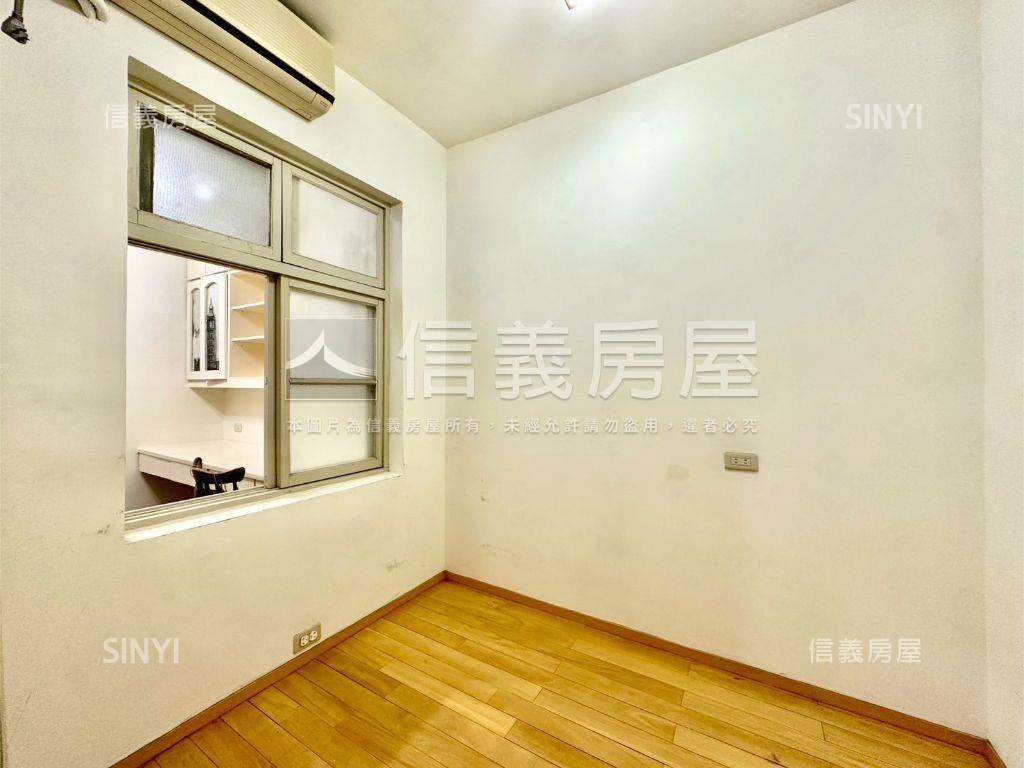✿南京光復稀有三樓美寓✿房屋室內格局與周邊環境