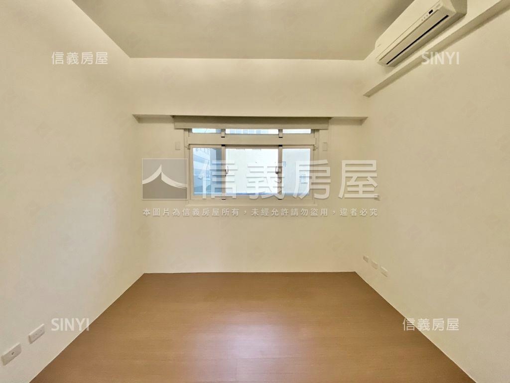 成功學區｜椰林４房雙車位房屋室內格局與周邊環境