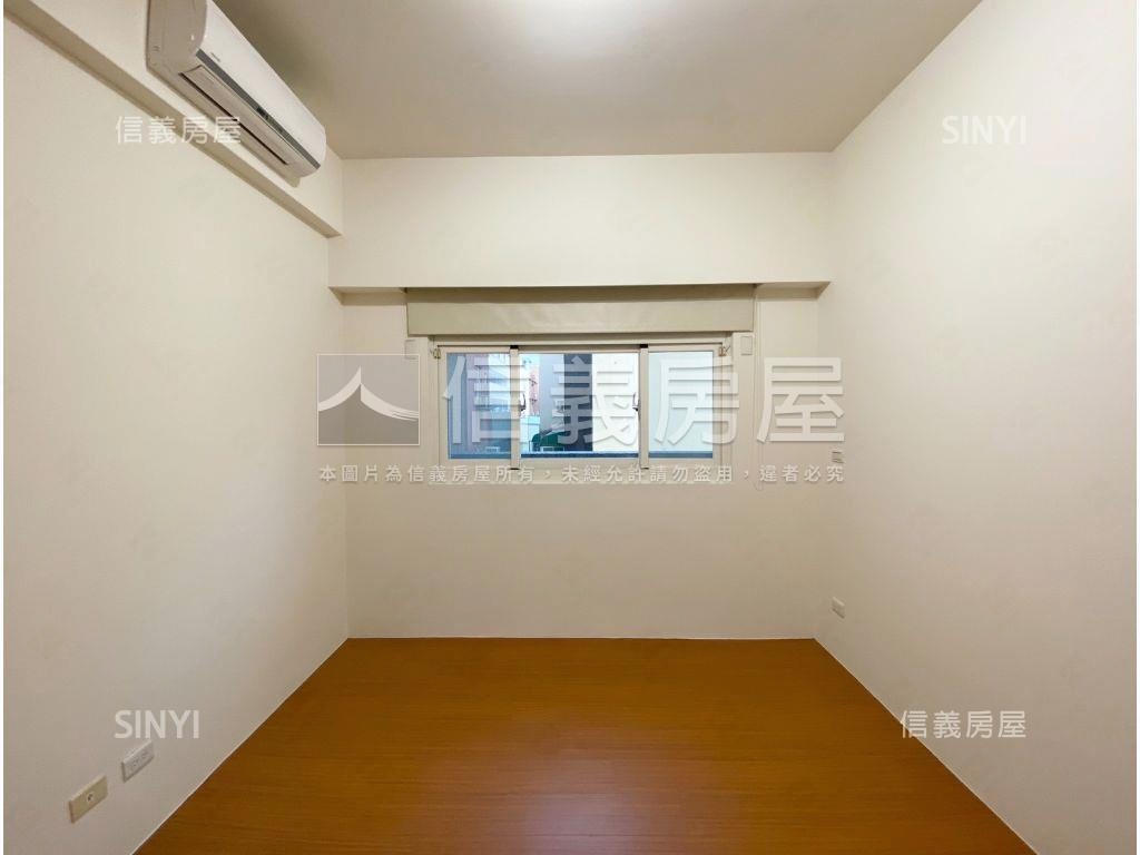 成功學區｜椰林４房雙車位房屋室內格局與周邊環境