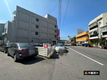 六甲約６３坪土地