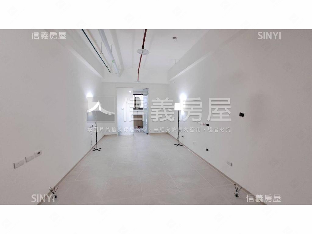 東區銀座｜輕奢美宅大車位房屋室內格局與周邊環境