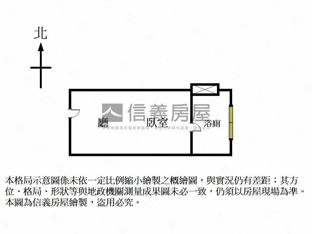 東區銀座｜輕奢美宅大車位房屋室內格局與周邊環境