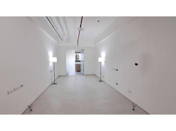 統創緻｜躍１０１夜景宅