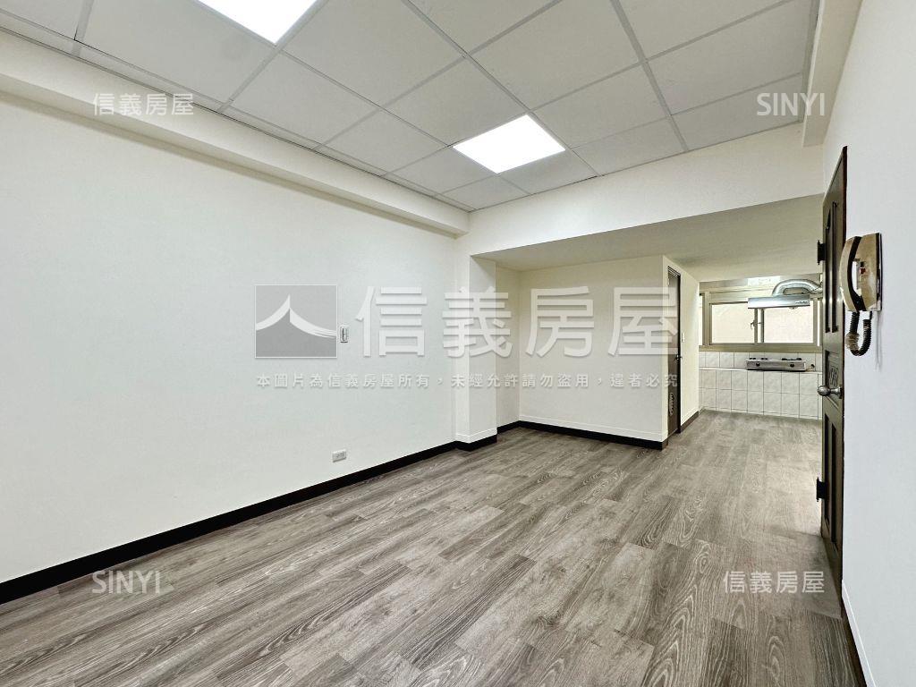 赤峰街稀有釋出房屋室內格局與周邊環境