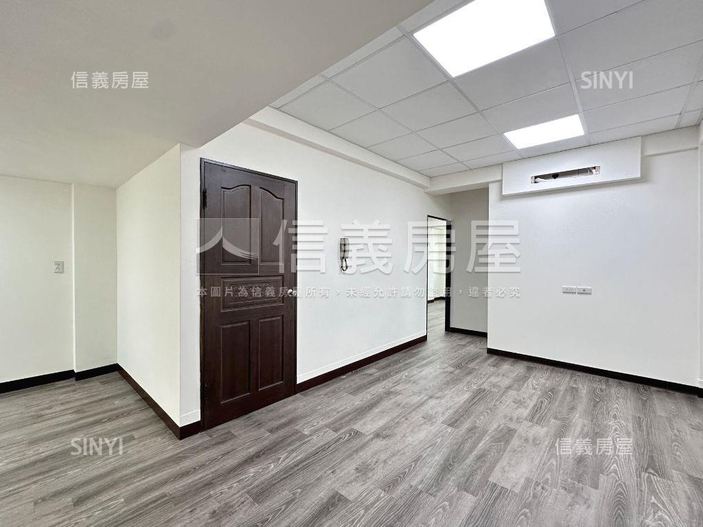 赤峰街稀有釋出房屋室內格局與周邊環境