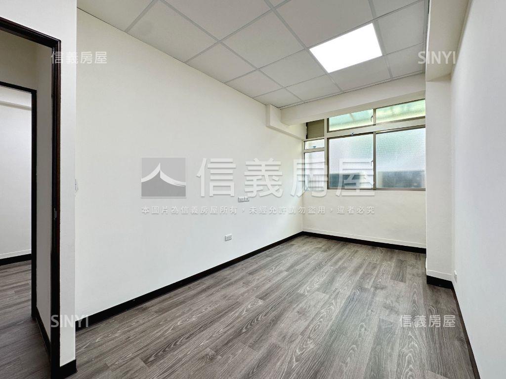 赤峰街稀有釋出房屋室內格局與周邊環境