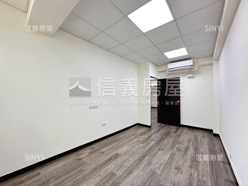 赤峰街稀有釋出房屋室內格局與周邊環境