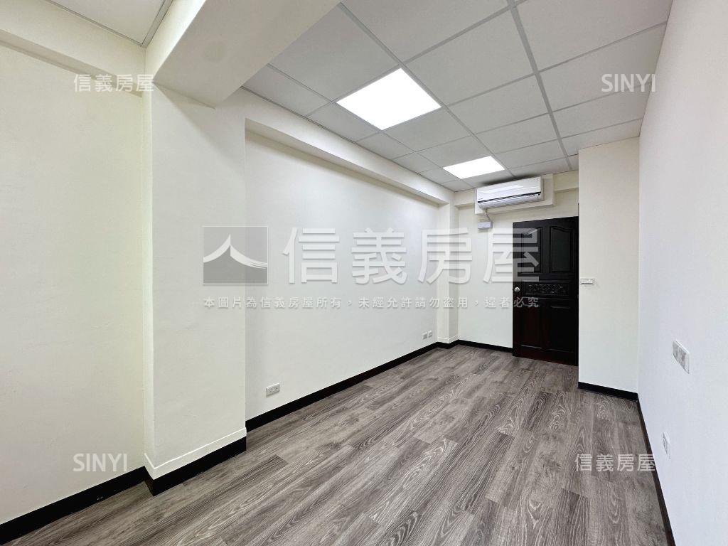 赤峰街稀有釋出房屋室內格局與周邊環境