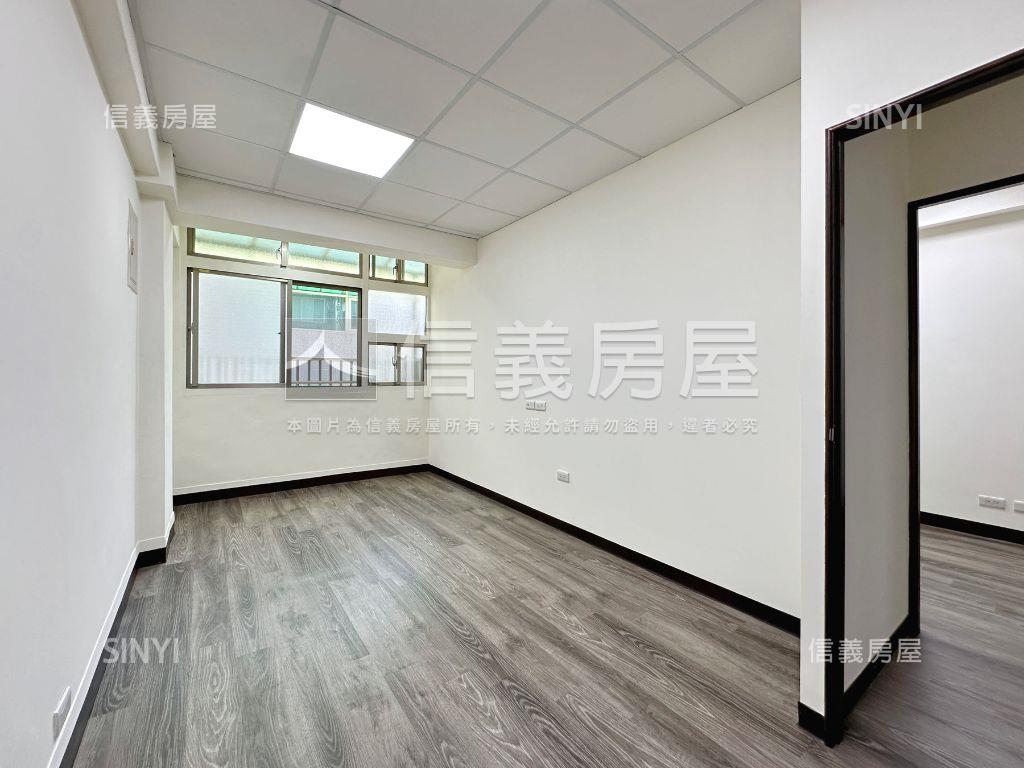 赤峰街稀有釋出房屋室內格局與周邊環境