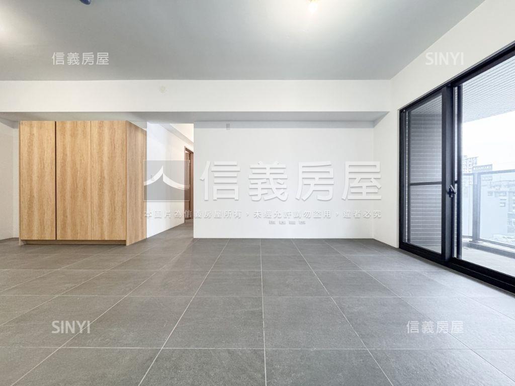 成功椰林青樹房屋室內格局與周邊環境