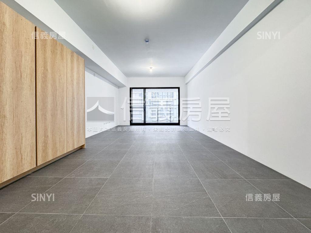 成功椰林青樹房屋室內格局與周邊環境