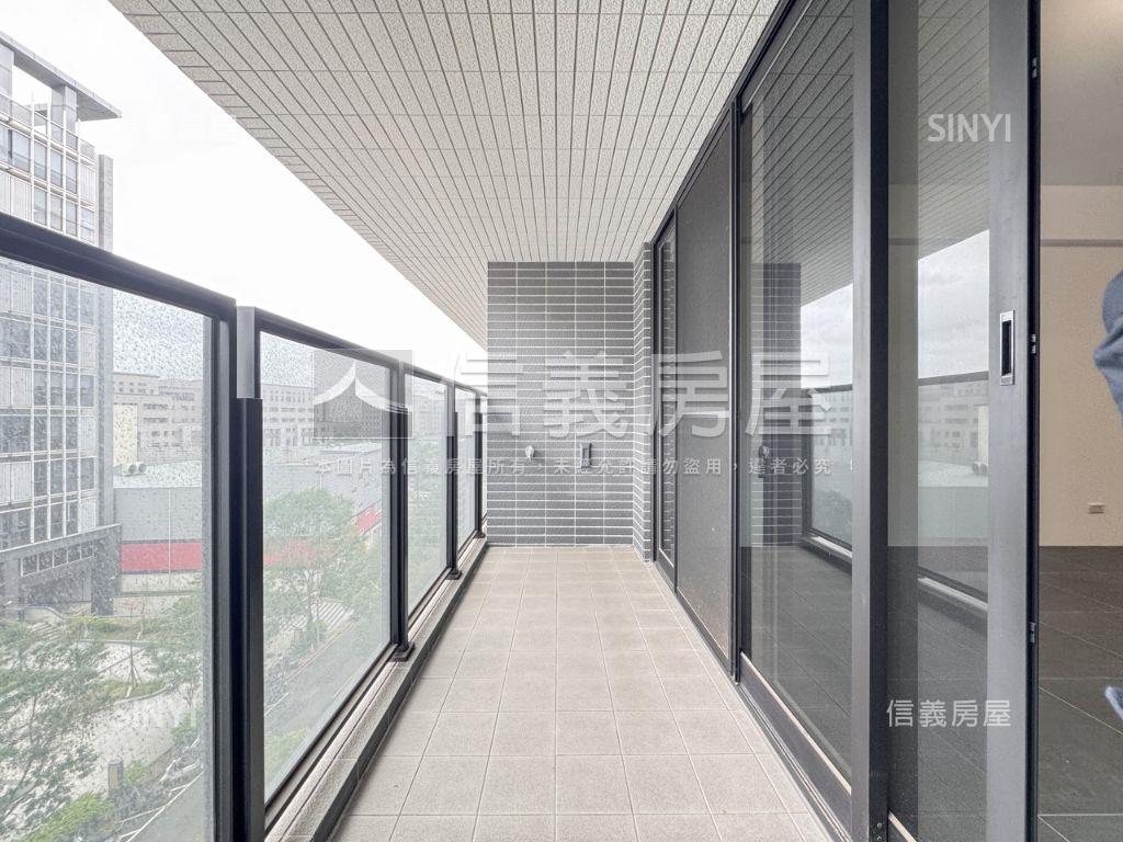 成功椰林青樹房屋室內格局與周邊環境