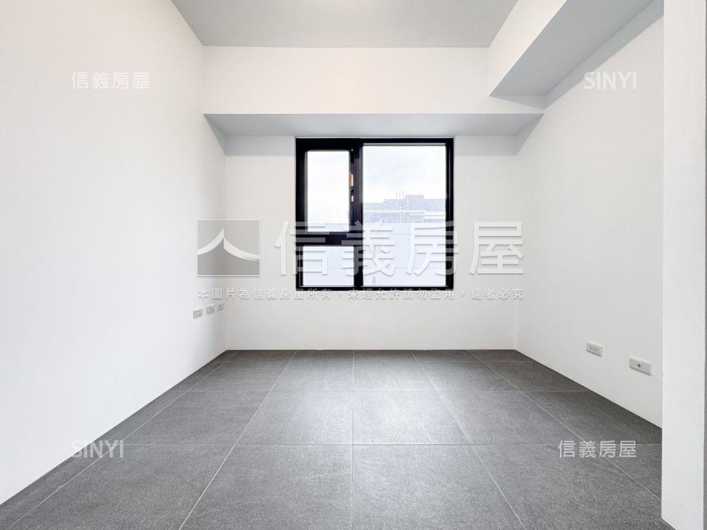 成功椰林青樹房屋室內格局與周邊環境