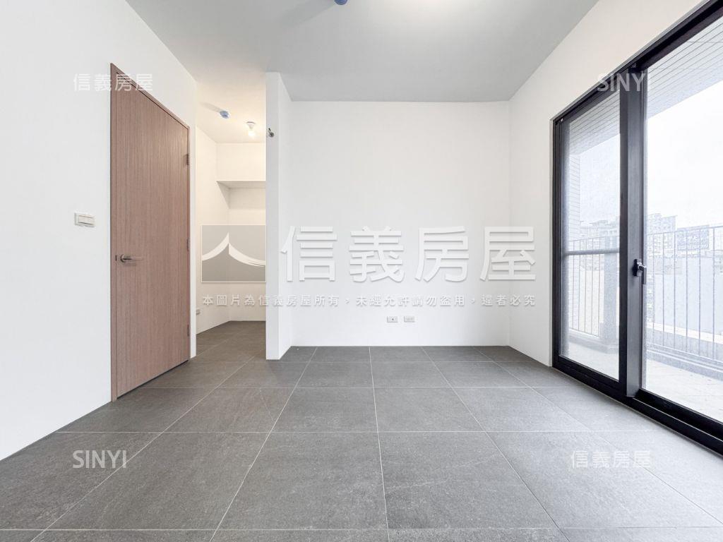 成功椰林青樹房屋室內格局與周邊環境