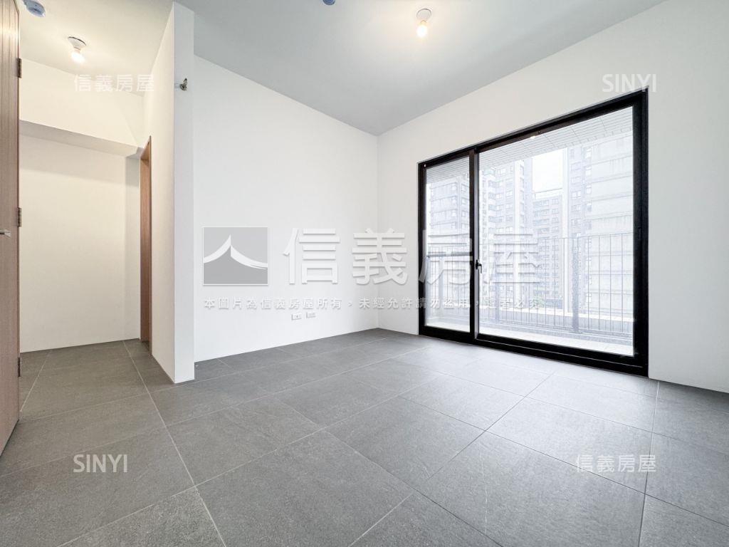 成功椰林青樹房屋室內格局與周邊環境