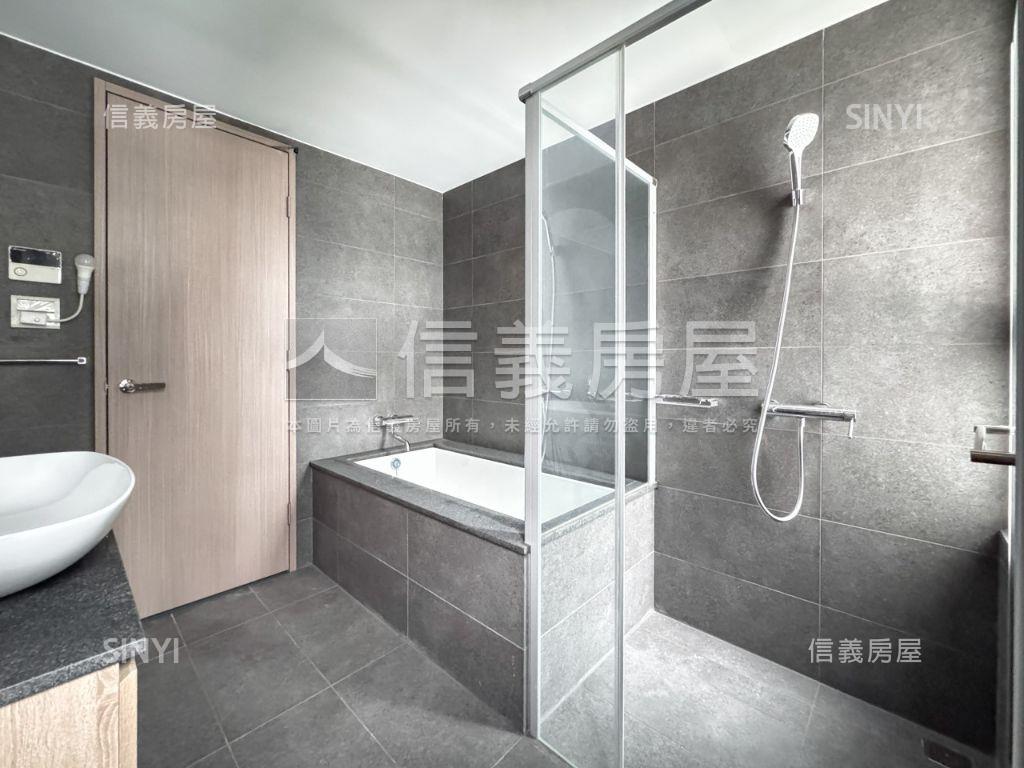 成功椰林青樹房屋室內格局與周邊環境