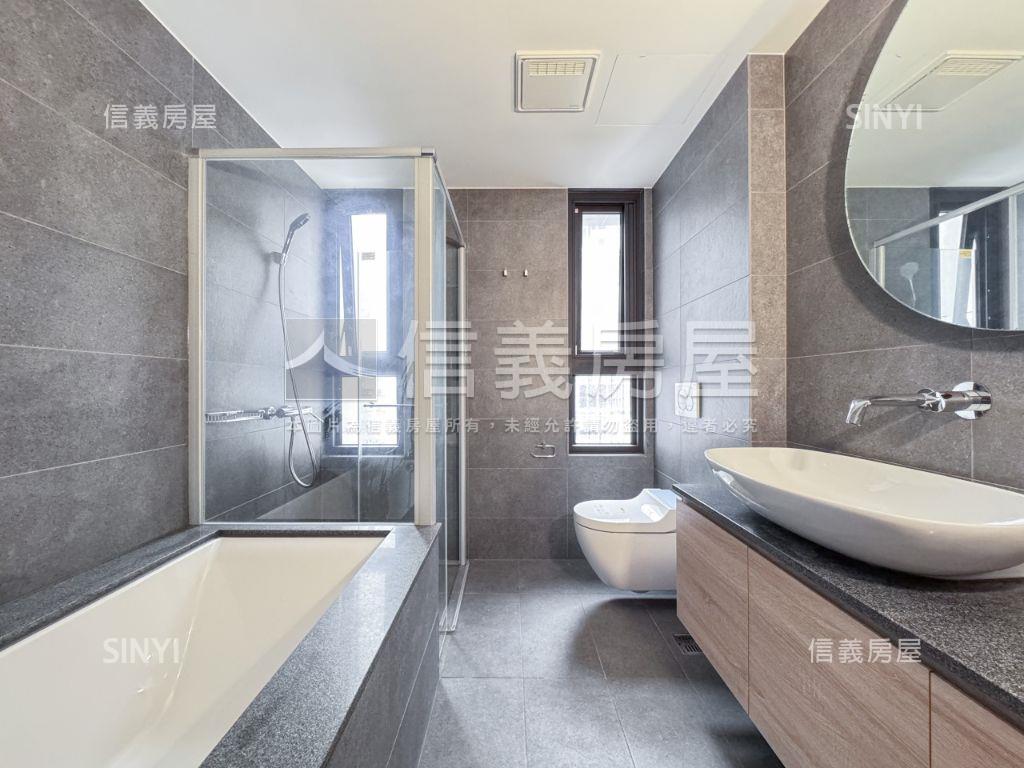 成功椰林青樹房屋室內格局與周邊環境