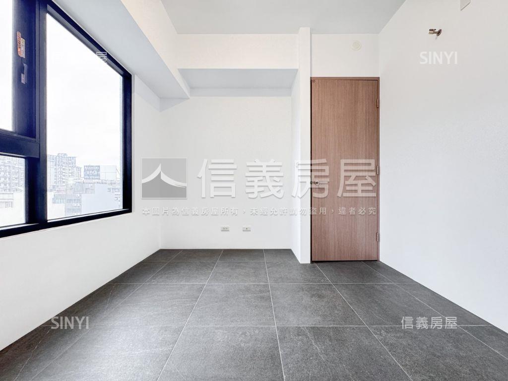 成功椰林青樹房屋室內格局與周邊環境