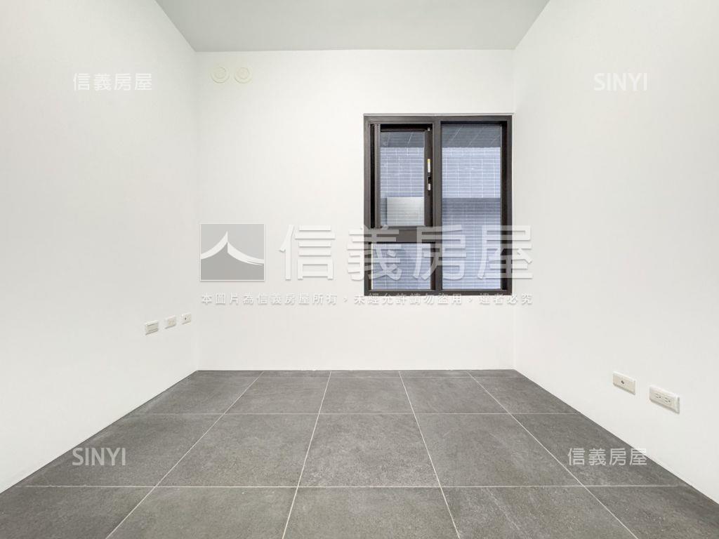 成功椰林青樹房屋室內格局與周邊環境